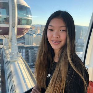 Meet your Posher, Kev